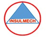 Insulmech Engineering Sdn. Bhd.